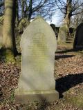 image of grave number 732715
